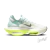 Tênis Nike Air Zoom Alphafly NEXT% 'Green' - comprar online