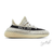 Tênis Adidas Yeezy Boost 350 V2 Slate - comprar online