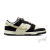 Tênis Nike Dunk Low LX Black Team Gold - comprar online