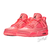 Tênis Nike Air Jordan 4 Retro 'Hot Punch' - comprar online