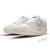 Tênis New Balance 550 Aimé Leon Dore Grey Suede - comprar online