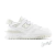 Tênis New Balance 550 White Beige - comprar online