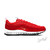 Tênis Nike Air Max 97 Red - comprar online