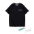 Camiseta Off-White Classic X - comprar online