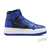 Tênis Nike Air Jordan 1 Elevate High Hyper Royal - comprar online