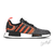 Tênis Adidas NMD_R1 Stencil Pack 'Solar Red' - comprar online
