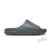 Adidas Yeezy Slide 'Slate Grey' - comprar online