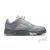 Tênis Nike Air Jordan 5 Low Indigo Haze - comprar online