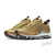 Tênis Nike Air Max 97 Gold Bullet - comprar online