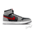 Tênis Nike Air Jordan 1 High Zoom Air CMFT 2 Fire Red - comprar online