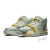 Tênis Nike Air Trainer 1 SP Travis Scott Grey Haze - comprar online