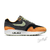 Tênis Nike Air Max 1 Premium Ugly Duckling Honeydew - comprar online