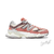 Tênis New Balance 9060 'Mineral Red Truffle Rain Cloud' - comprar online