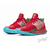 Tênis Nike Kyrie Low 2 SpongeBob 'Mr. Krabs' - comprar online