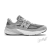 Tênis New Balance 990v6 Made in USA Grey - comprar online