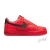 Tênis Nike Air Force 1 Low '07 LV8 Habanero Red - comprar online