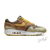 Tênis Nike Air Max 1 Premium Ugly Duckling Pecan - comprar online