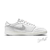 Tênis Nike Union x Air Jordan AJKO 1 Low SP White - comprar online