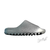 Yeezy Slides 'Granite' - comprar online