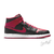 Tênis Nike Air Jordan 1 Mid Alternate Bred - comprar online