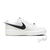 Tênis Nike AMBUSH x Air Force 1 Low Phantom - comprar online