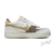 Tênis Nike Air Force 1 Low Shadow Leopard - comprar online