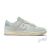 Tênis Nike Dunk Low Retro SE 'Gone Fishing' - comprar online