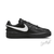 Tênis Nike AMBUSH x Air Force 1 Low Black - comprar online