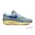 Tênis Nike Air Max 1 Dirty Denim - comprar online