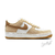 Tênis Nike Air Force 1 Flax - comprar online