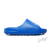 Yeezy Slides 'Azure' - comprar online