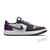 Tênis Nike Air Jordan 1 Low Golf NRG Purple Smoke - comprar online