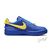 Tênis Nike AMBUSH x Air Force 1 Low SP Game Royal - comprar online