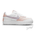 Tênis Nike Air Force 1 Low Shadow Amethyst - comprar online