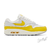 Tênis Nike Air Max 1 'Tour Yellow' - comprar online