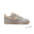 Tênis Nike Air Force 1 Low LX United in Victory - comprar online