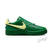 Tênis Nike AMBUSH x Air Force 1 Low SP Pine Green - comprar online