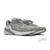 Tênis New Balance x WTAPS 990v6 Made in USA 'Moon Mist' na internet