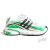 Tênis Adidas Pharrell Williams x Adistar Jellyfish 'Real Green' - Loja Sportlight - Referência Sneakers