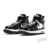 Tênis Nike Off-White x Air Force 1 Mid SP 'Sheed' - Loja Sportlight - Referência Sneakers