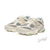 Tênis New Balance Bricks & Wood x 9060 na internet