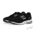 Tênis New Balance 1906R 'Jet Black White' na internet