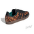 Tênis Adidas Samba Leopard Pack 'Black Green' - Loja Sportlight - Referência Sneakers
