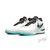 Tênis Nike LeBron NXXT Gen AMPD 'Light Orewood Brown Washed Tea'l na internet