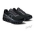 Tênis On Cloudmonster 2 'Black' - Loja Sportlight - Referência Sneakers