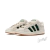 Tênis Adidas Campus 00s 'Dark Green Off White Gum' na internet