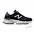 Tênis New Balance 9060 'Black Blue' - Loja Sportlight - Referência Sneakers