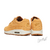 Tênis Nike Air Max 1 'Premium Flax' na internet