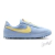 Tênis Nike Astrograbber QS 'Aluminum Soft Yellow' - Loja Sportlight - Referência Sneakers