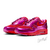 Tênis Nike Air Max 1 Premium Valentine’s Day 'Playful Pink and University Red' - Loja Sportlight - Referência Sneakers